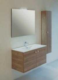 arredo bagno finanziamenti Ancona